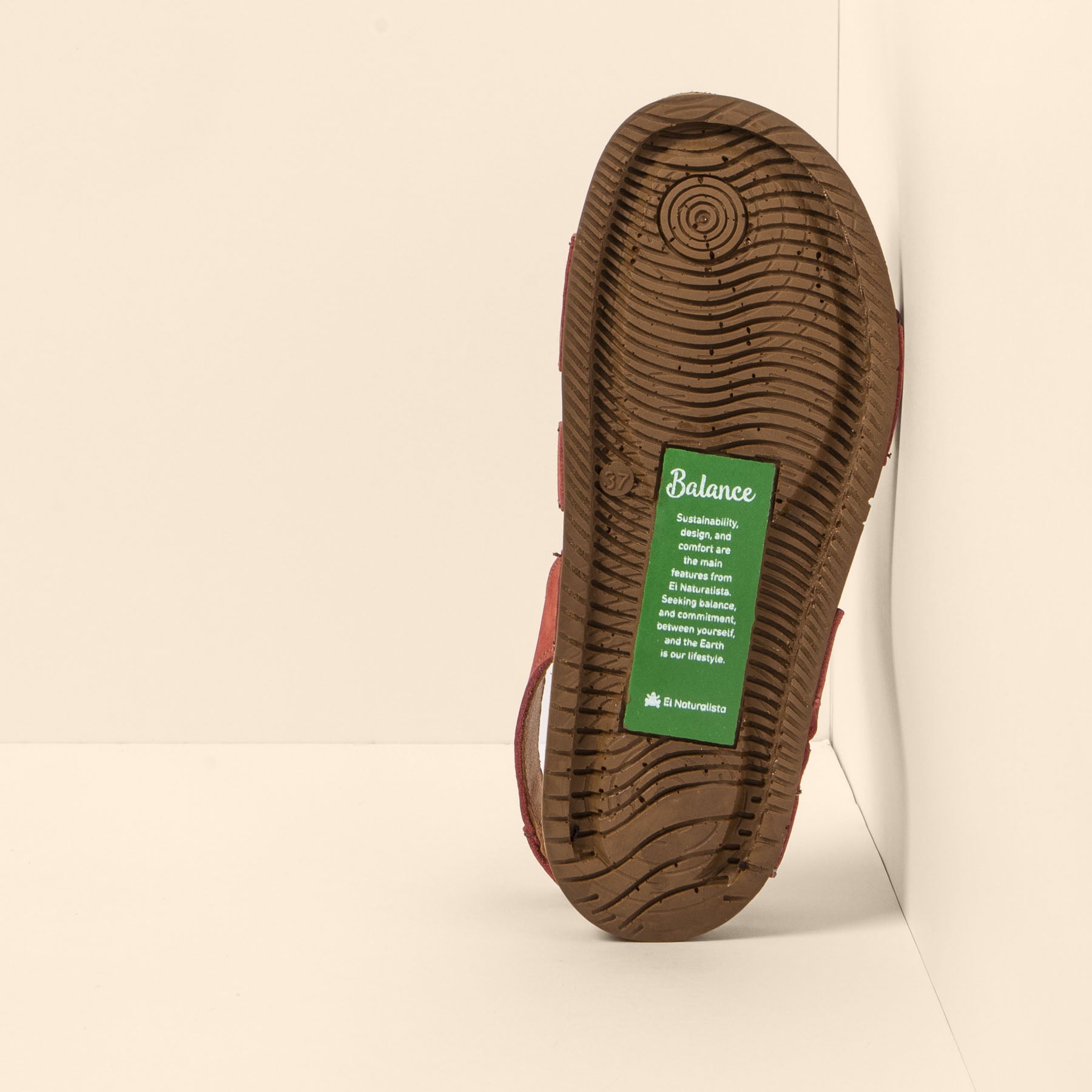 gid://shopify/Product/15700061552972_6