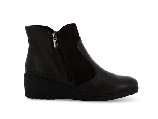 gid://shopify/Product/16118181134668_1