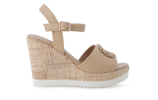 gid://shopify/Product/15761201758540_1