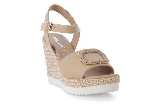 gid://shopify/Product/15761201758540_2