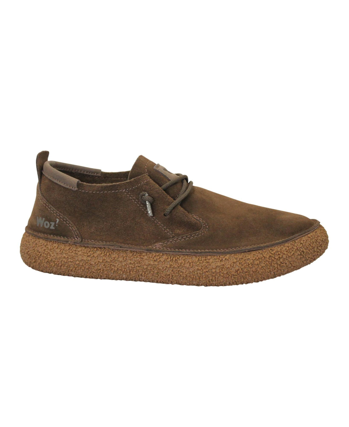 gid://shopify/Product/16142743175500_1