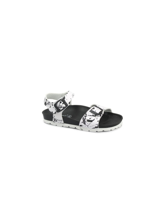 gid://shopify/Product/15740236136780_1