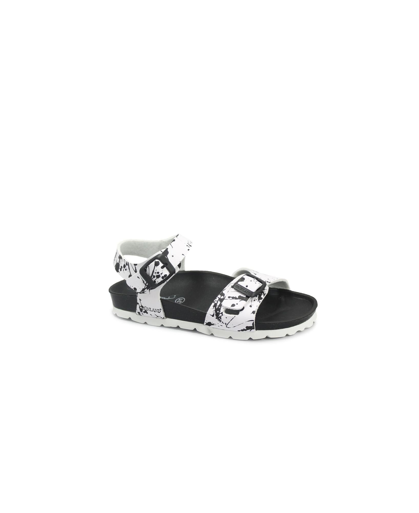 gid://shopify/Product/15740236136780_1