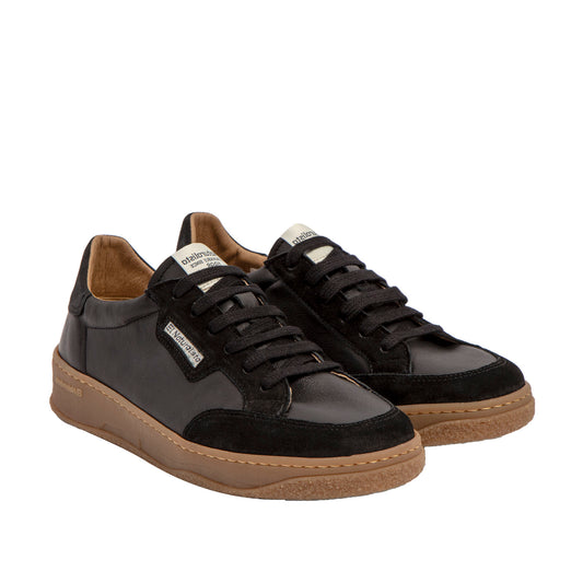gid://shopify/Product/15700101562700_2