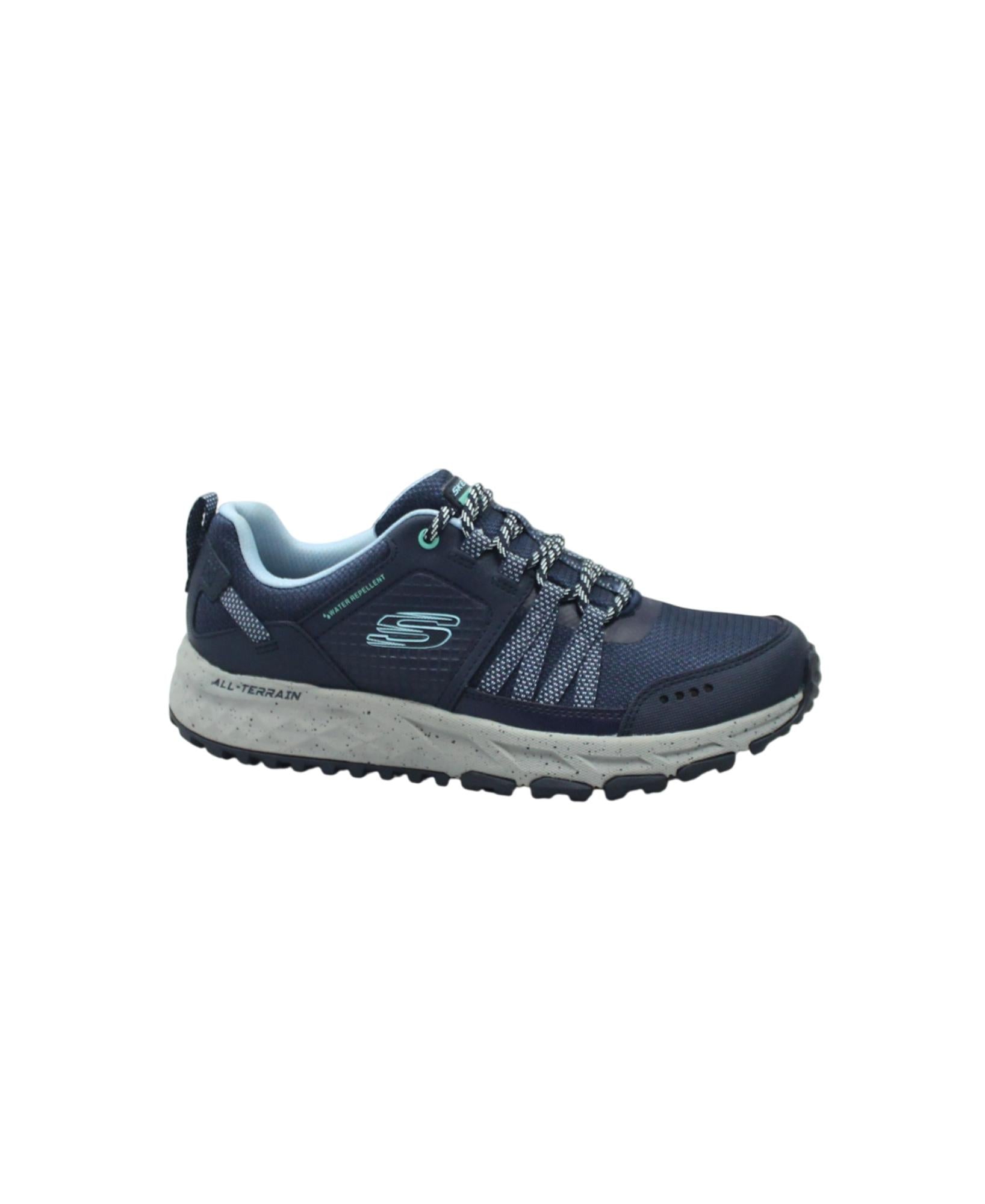gid://shopify/Product/16045736657228_1