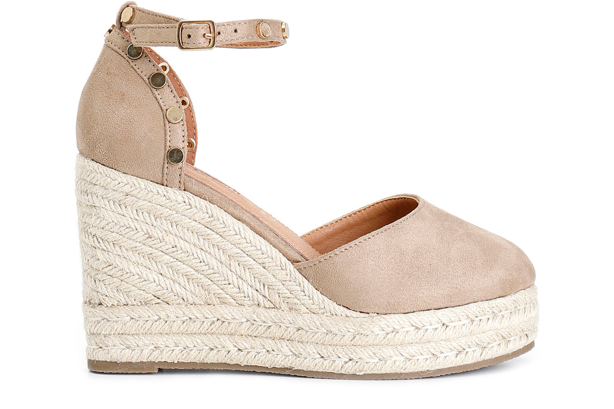 gid://shopify/Product/16121901285708_58873647169868