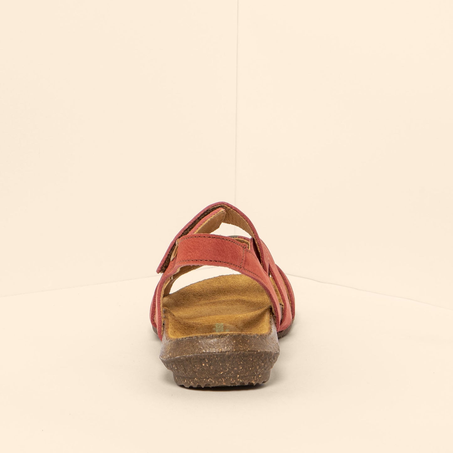 gid://shopify/Product/15699886899532_8