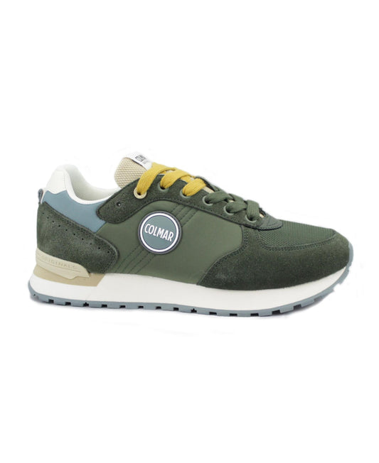 gid://shopify/Product/15738155368780_1