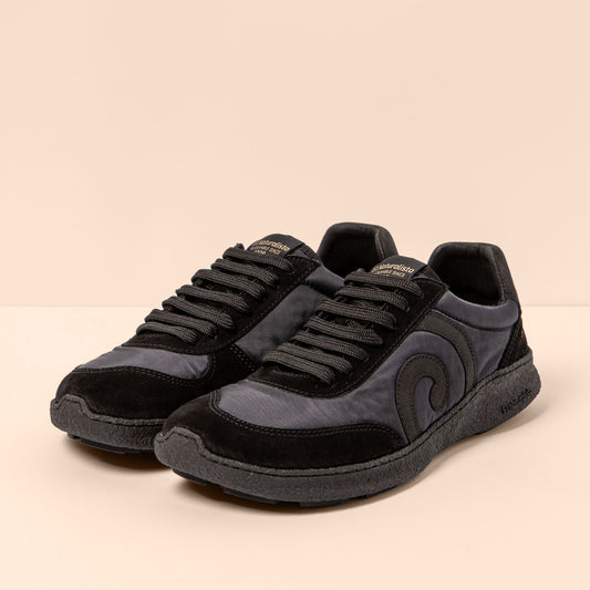 gid://shopify/Product/15700766130508_2