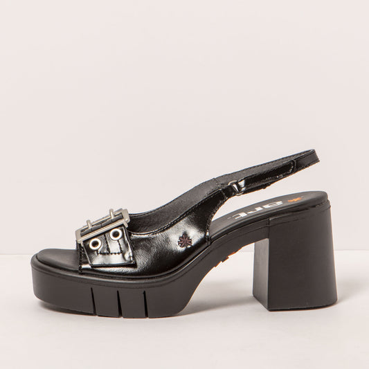 gid://shopify/Product/15693588595020_1