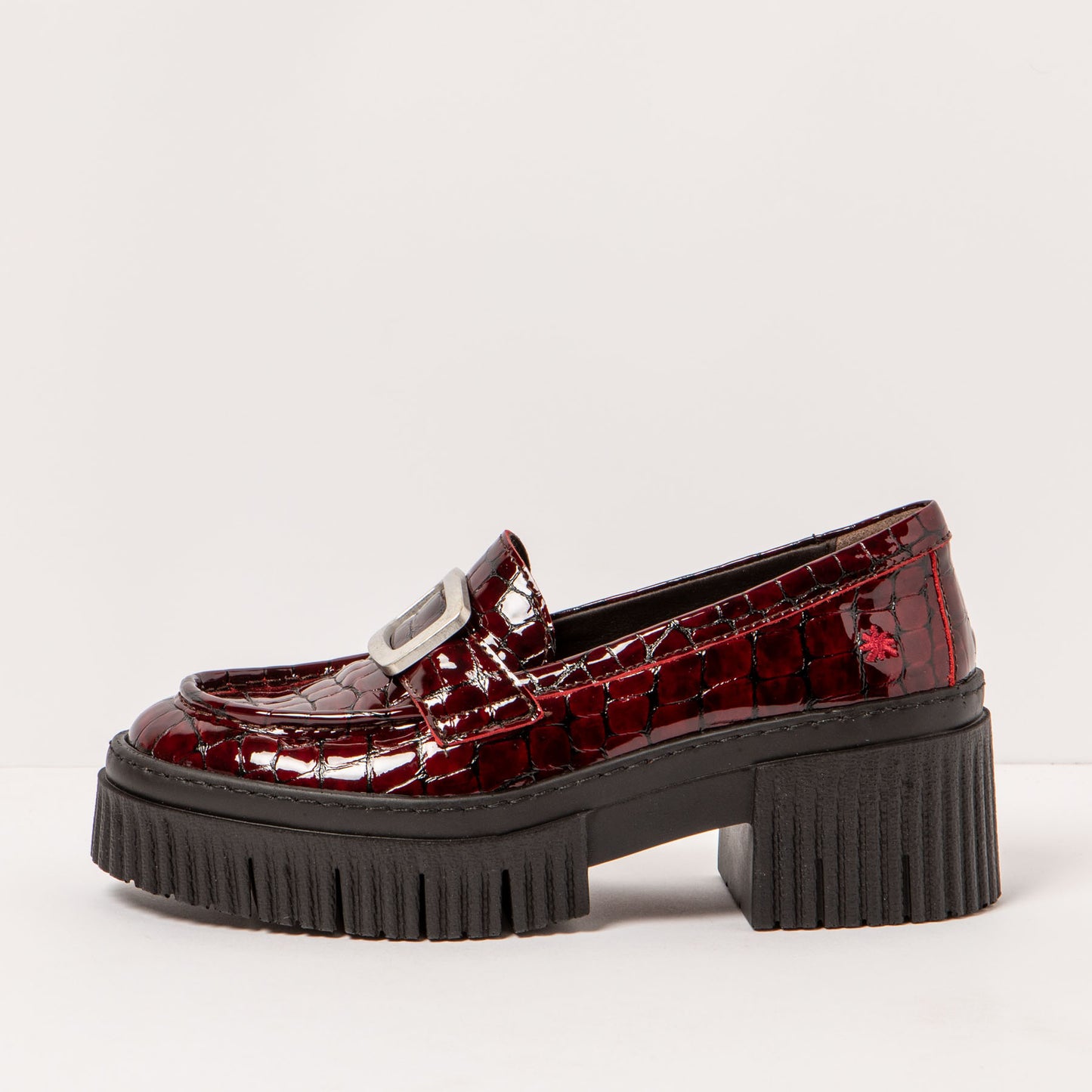 gid://shopify/Product/15693874987340_1