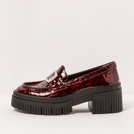 gid://shopify/Product/15693874987340_1