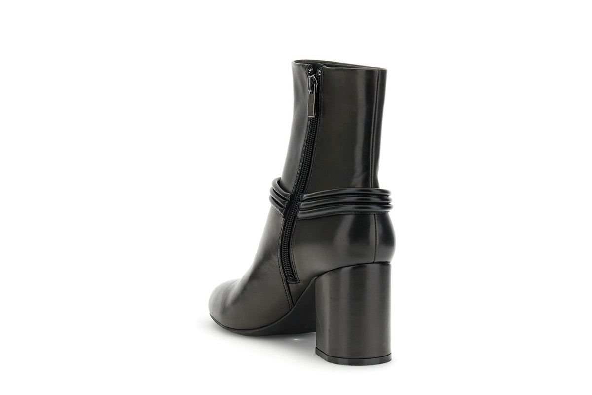 gid://shopify/Product/16122496811340_2