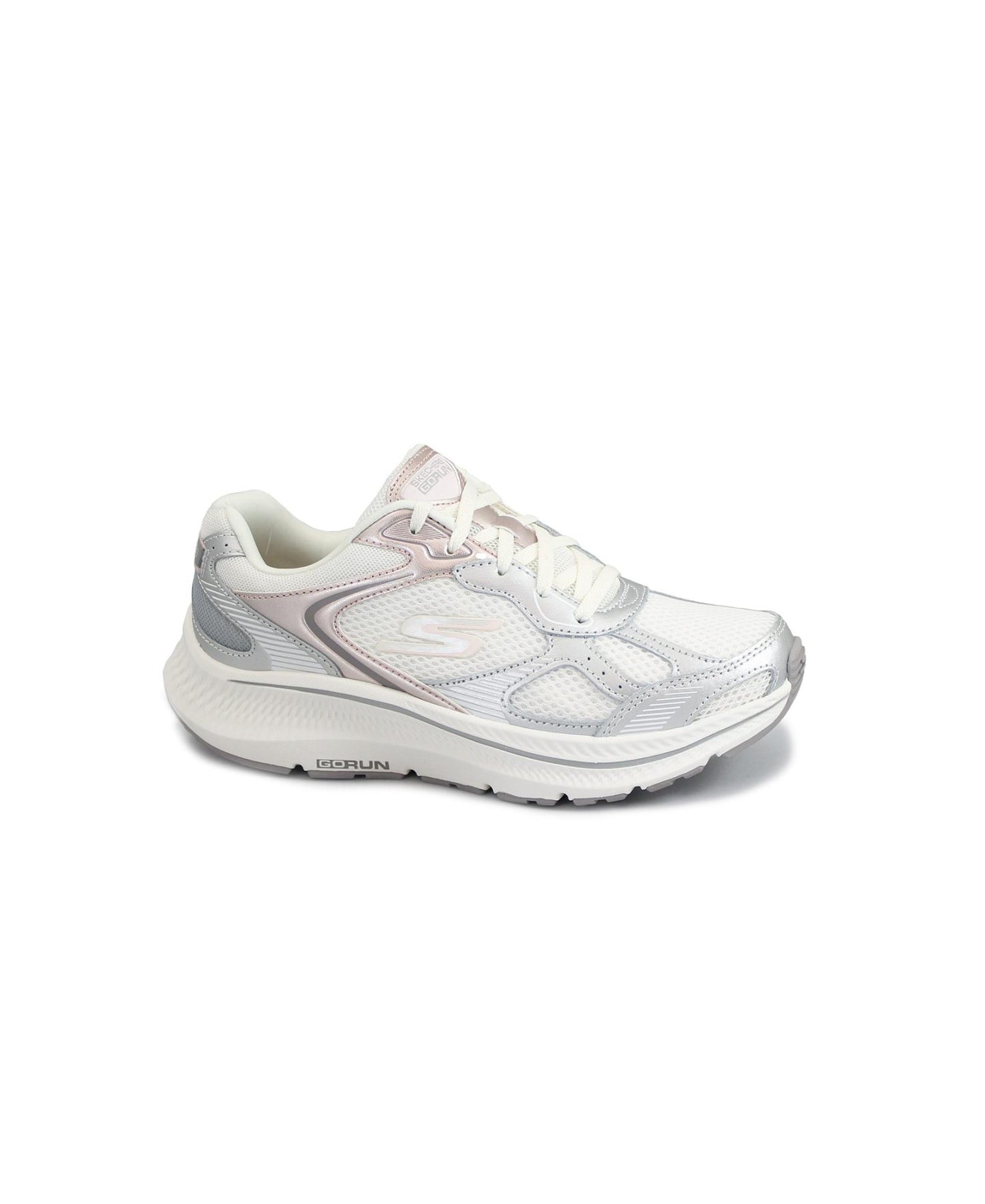 gid://shopify/Product/15774512546124_1