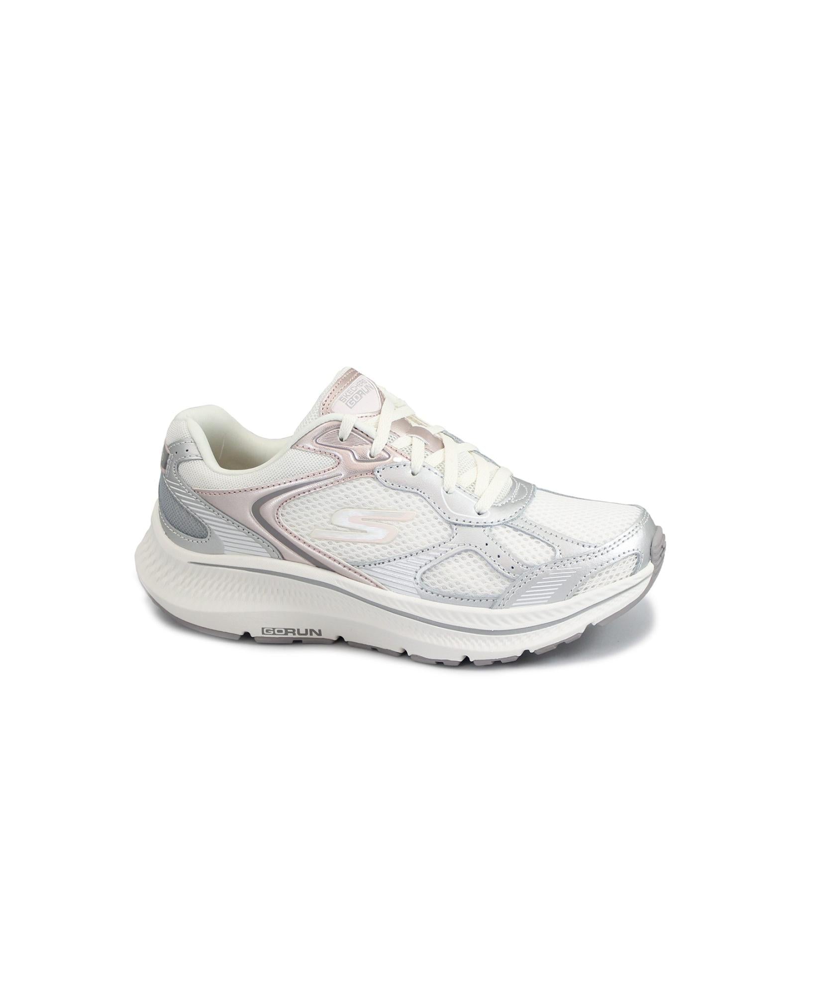 gid://shopify/Product/15774512546124_1