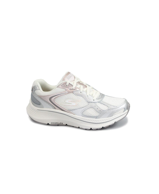 gid://shopify/Product/15774512546124_1