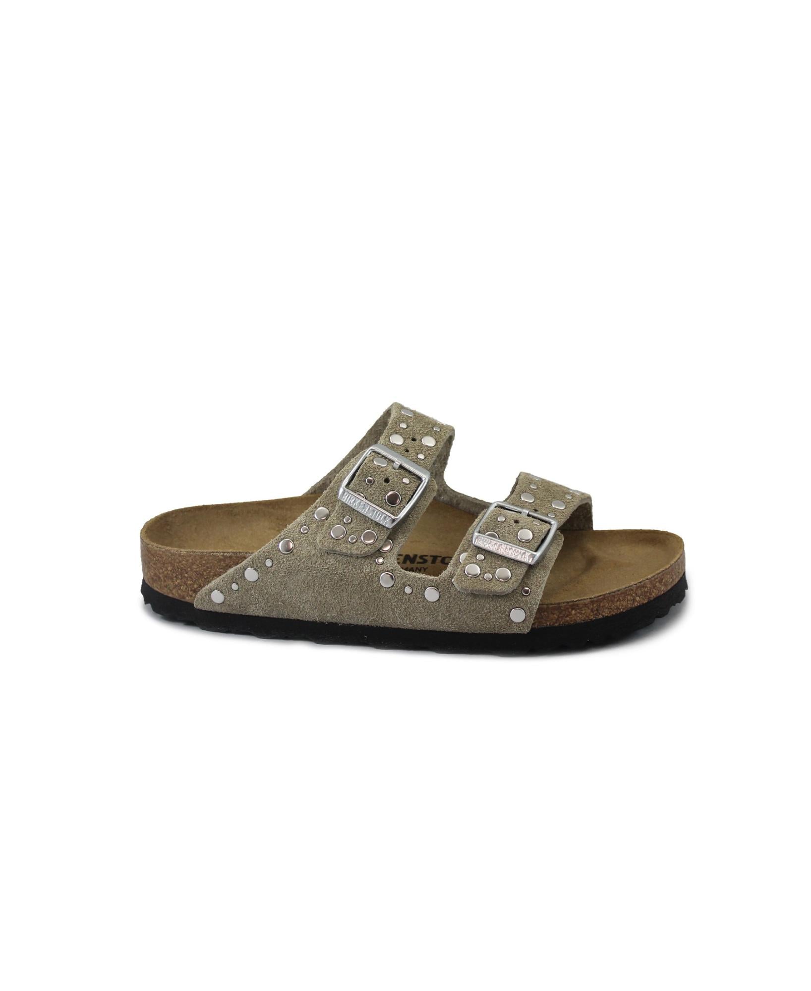 gid://shopify/Product/15740208677196_1