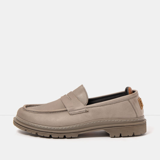 gid://shopify/Product/16172999934284_1