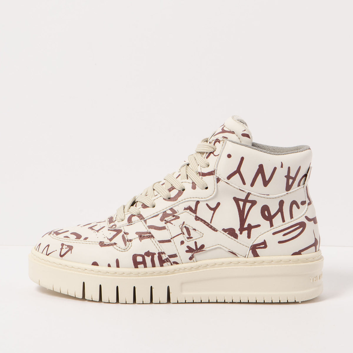 gid://shopify/Product/16171493327180_4
