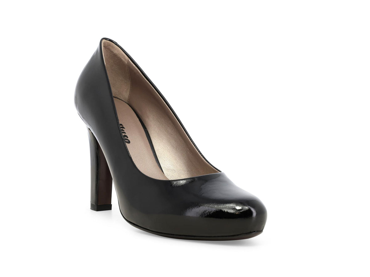 gid://shopify/Product/16118049177932_2