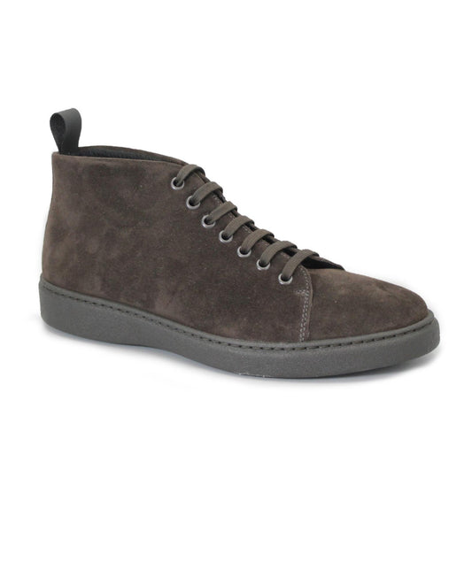 gid://shopify/Product/15740270149964_1