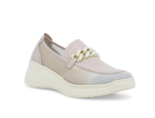gid://shopify/Product/15761207591244_2