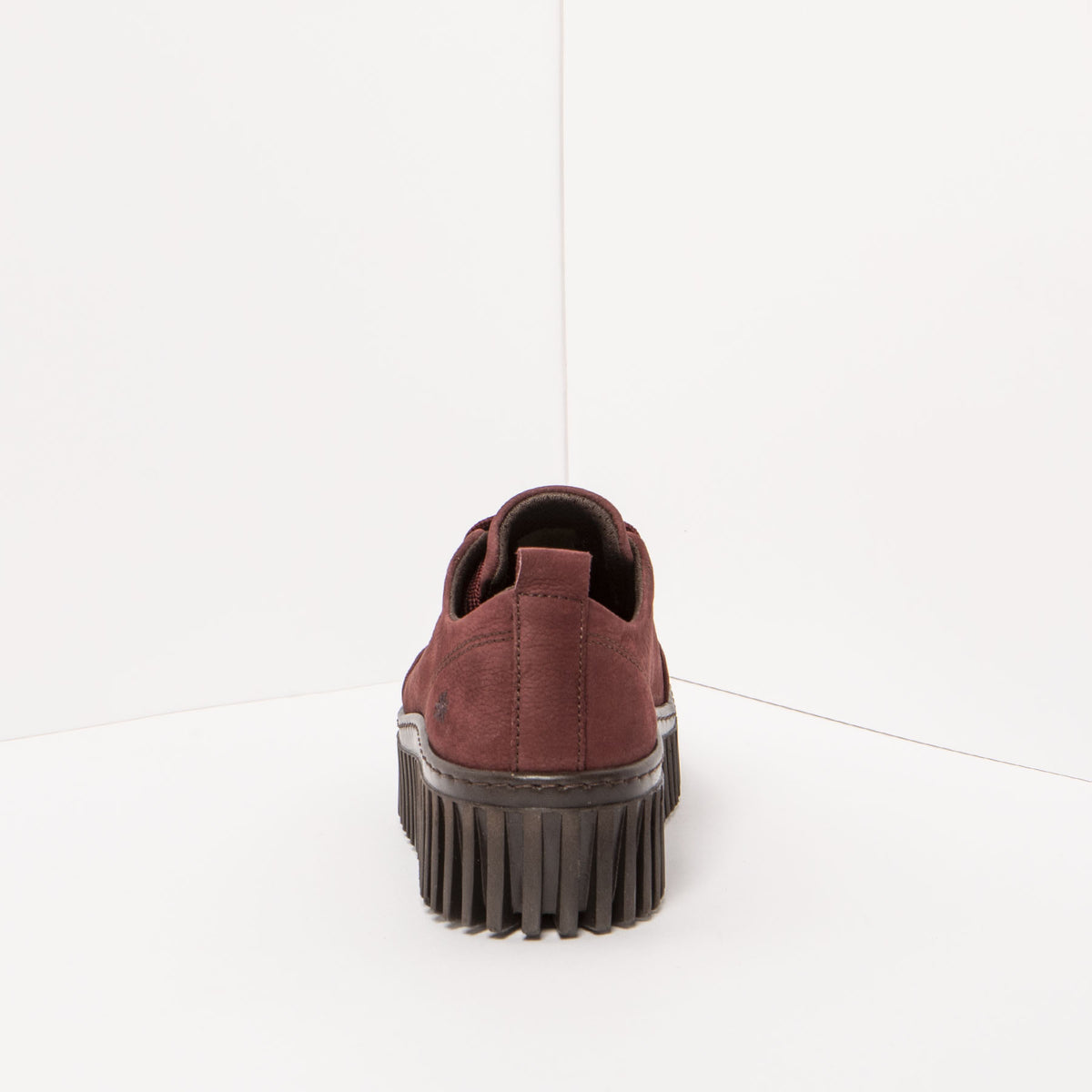 gid://shopify/Product/16171261624652_8