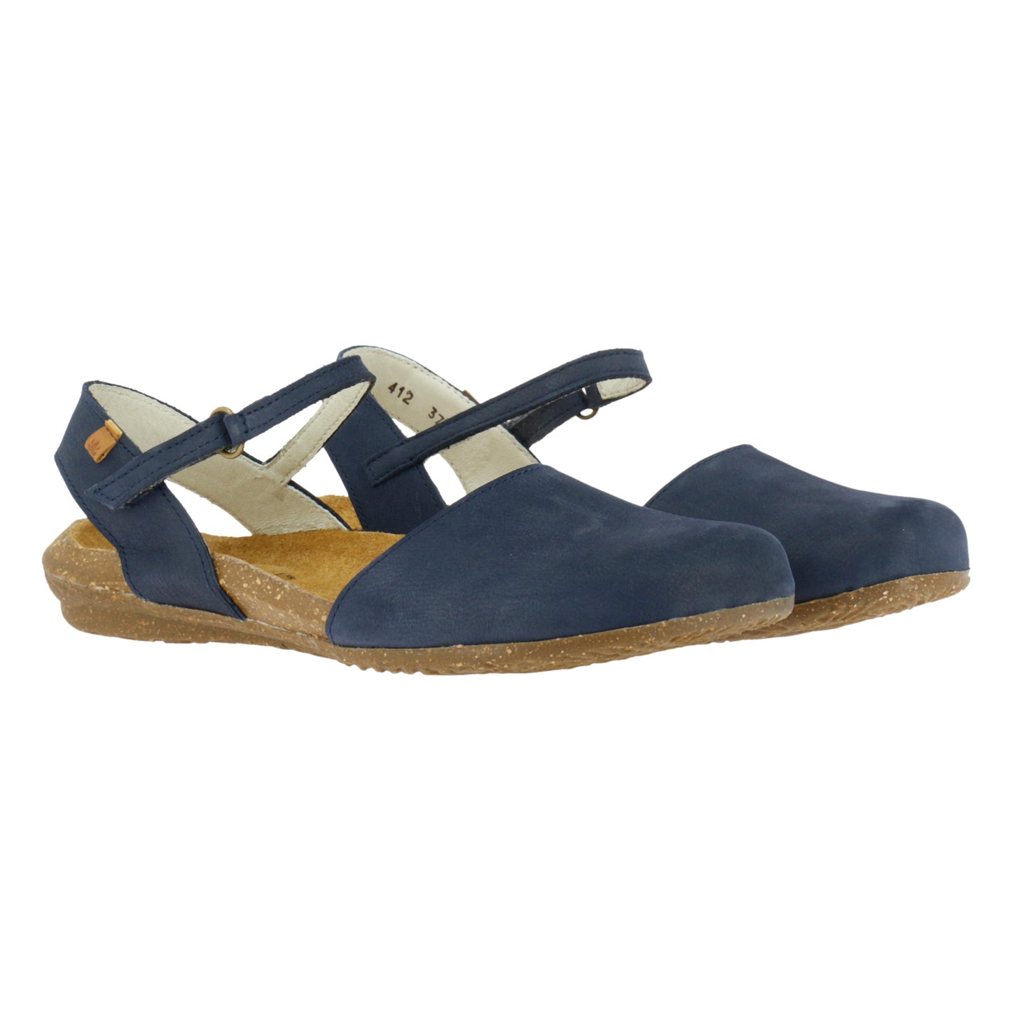 gid://shopify/Product/15791702081868_2
