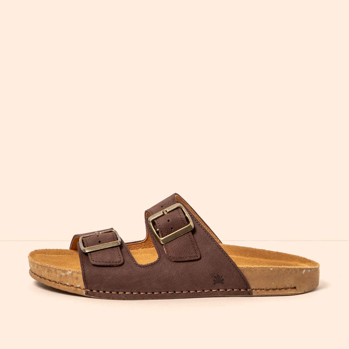 gid://shopify/Product/16124763472204_1