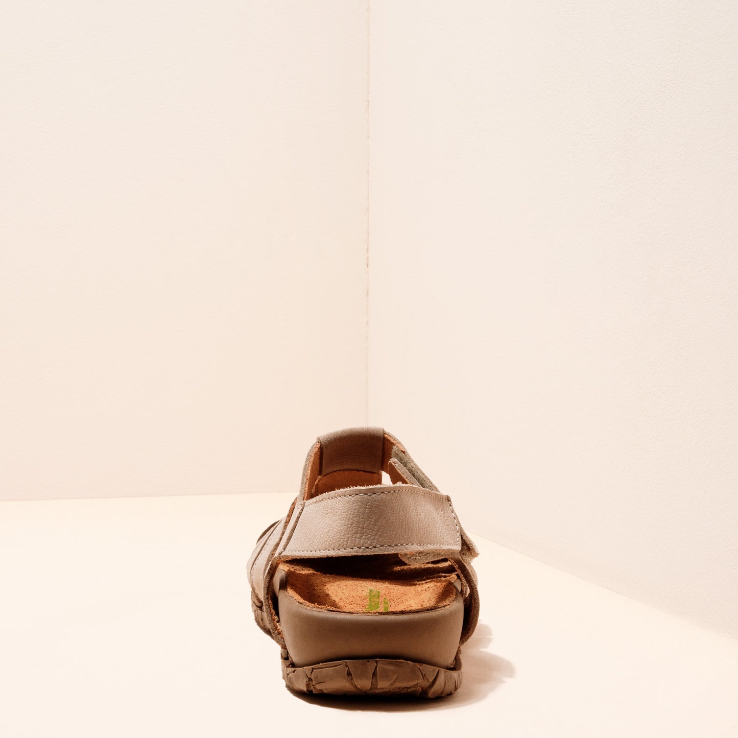 gid://shopify/Product/15700129939788_8
