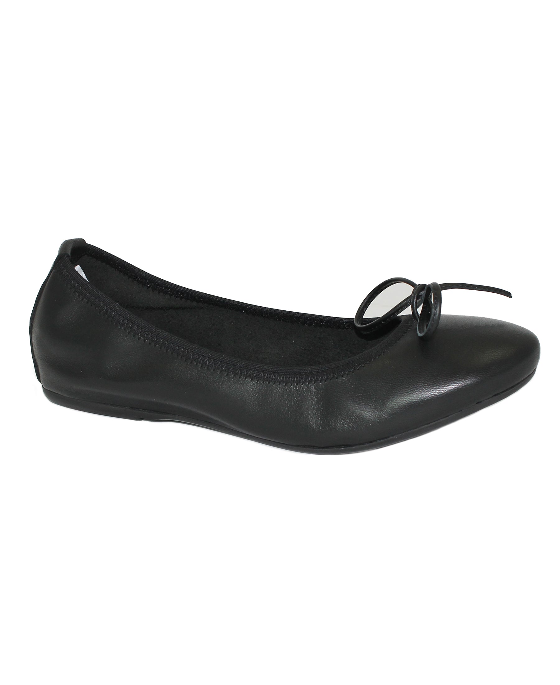 gid://shopify/Product/15740101361996_1