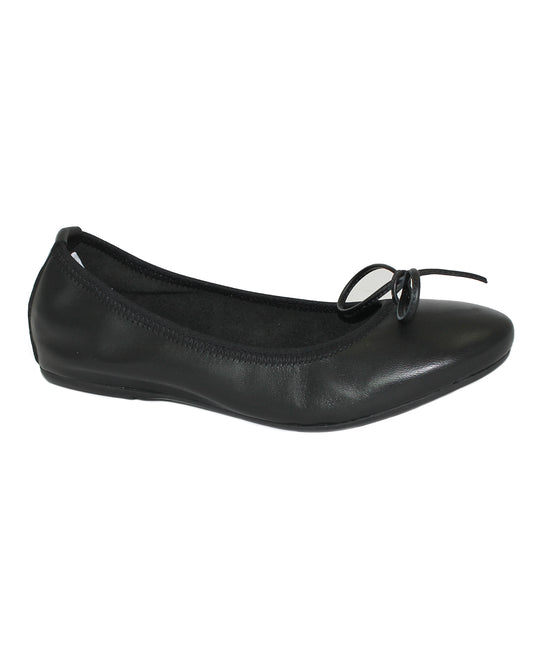 gid://shopify/Product/15740101361996_1