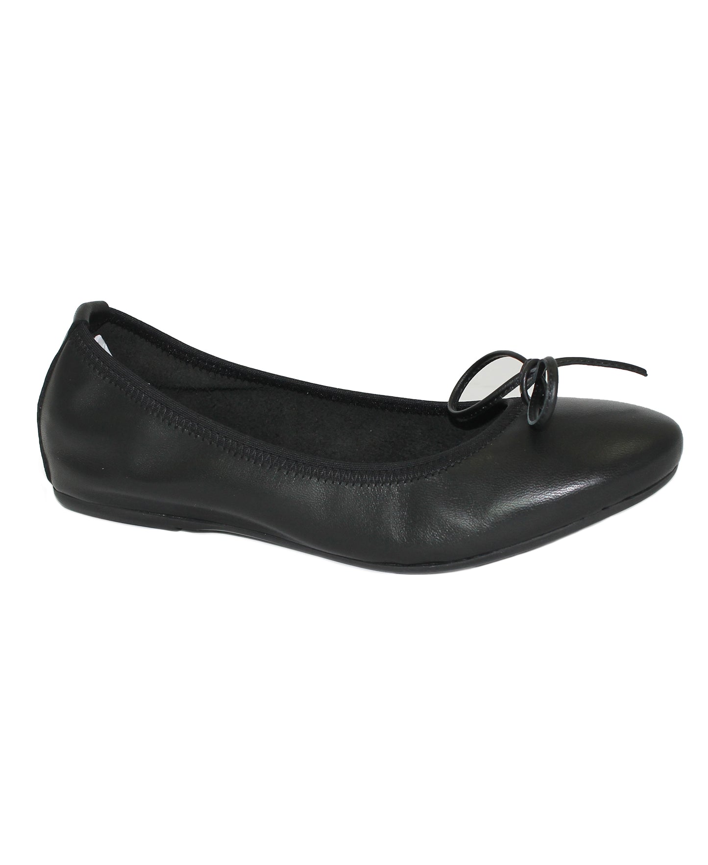 gid://shopify/Product/15740101361996_1