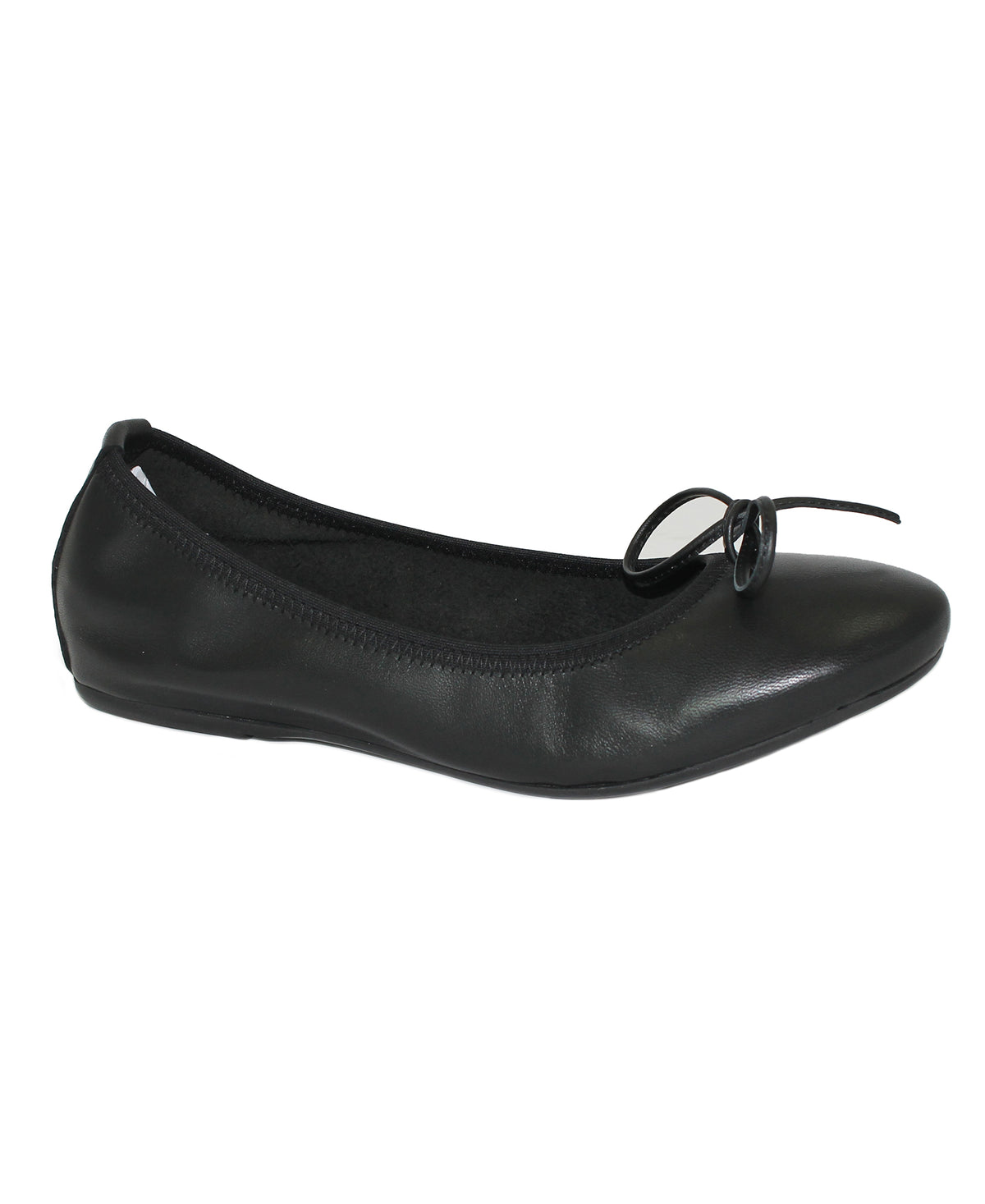 gid://shopify/Product/15740101361996_1