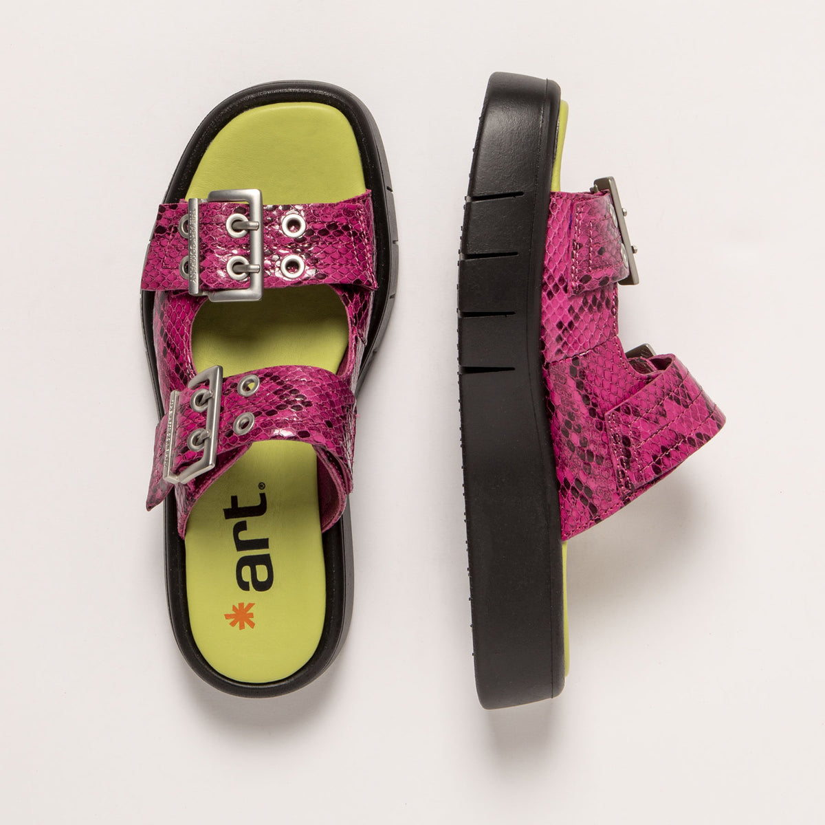 gid://shopify/Product/16172075811148_4