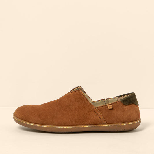 gid://shopify/Product/15700655505740_1