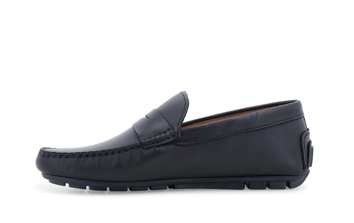 gid://shopify/Product/15685897552204_4