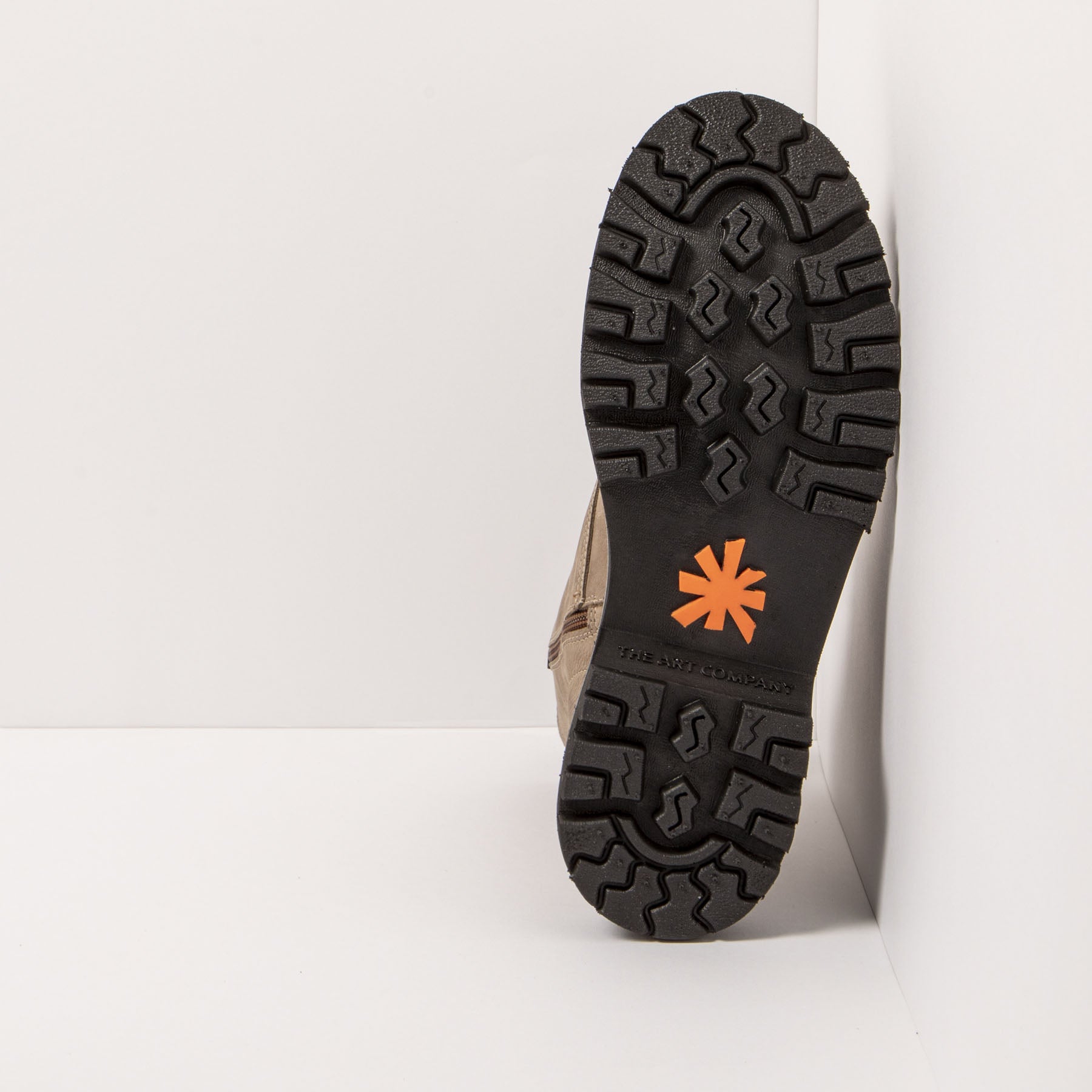 gid://shopify/Product/15785697182028_6