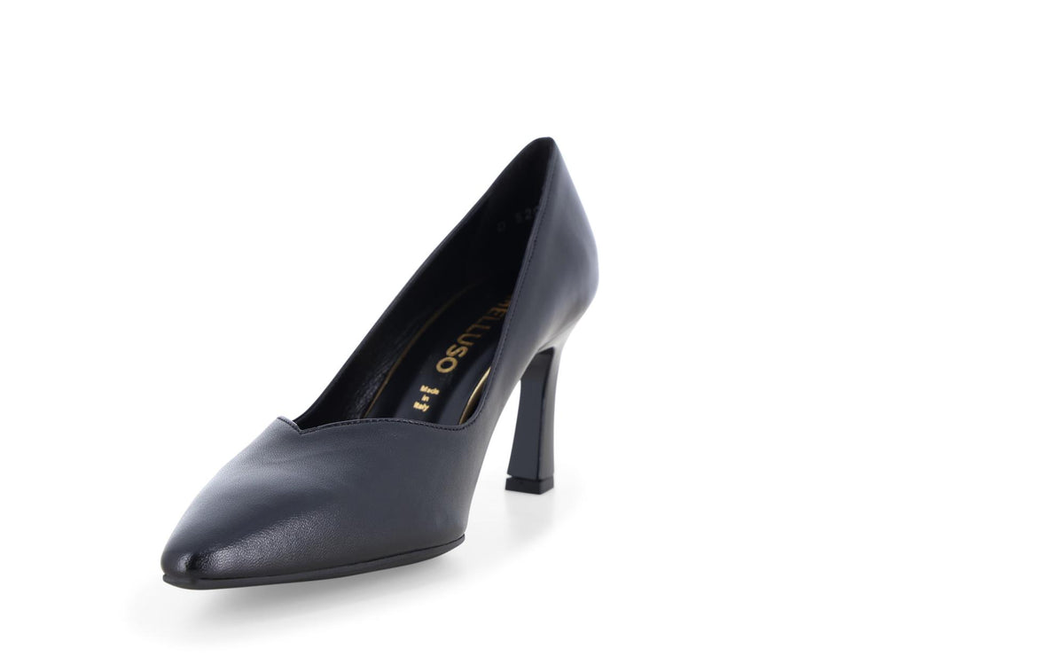 gid://shopify/Product/16118118842700_3