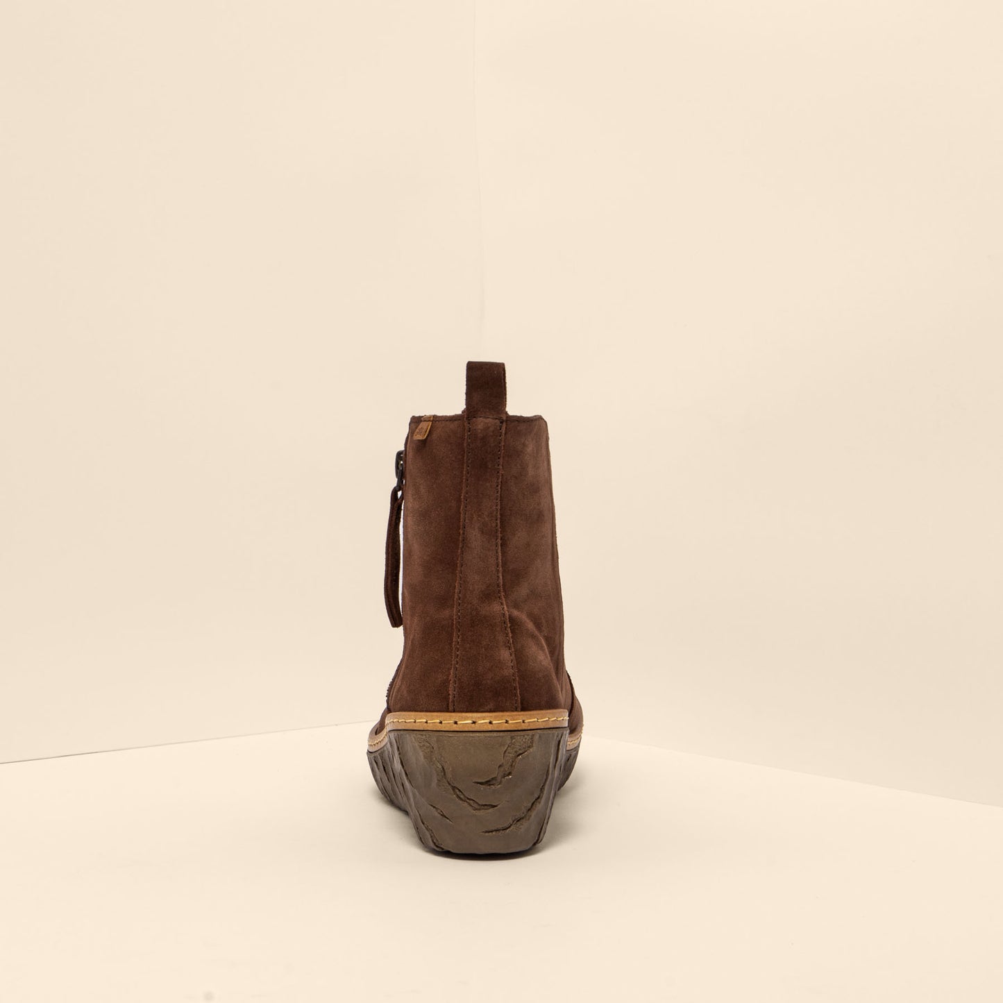 gid://shopify/Product/15791433646412_8