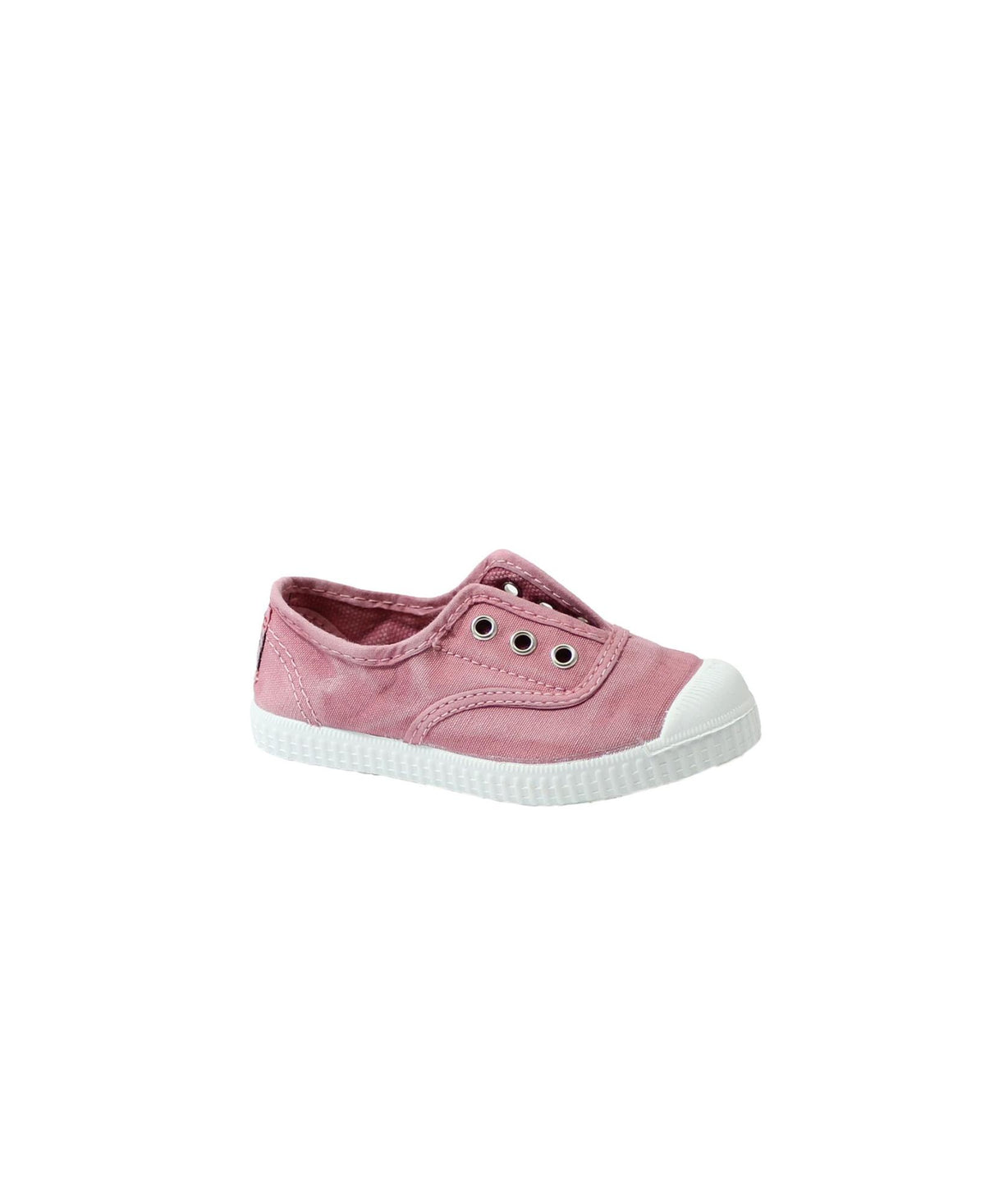 gid://shopify/Product/15738903626060_2