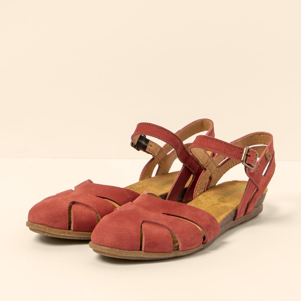 gid://shopify/Product/16123871494476_5