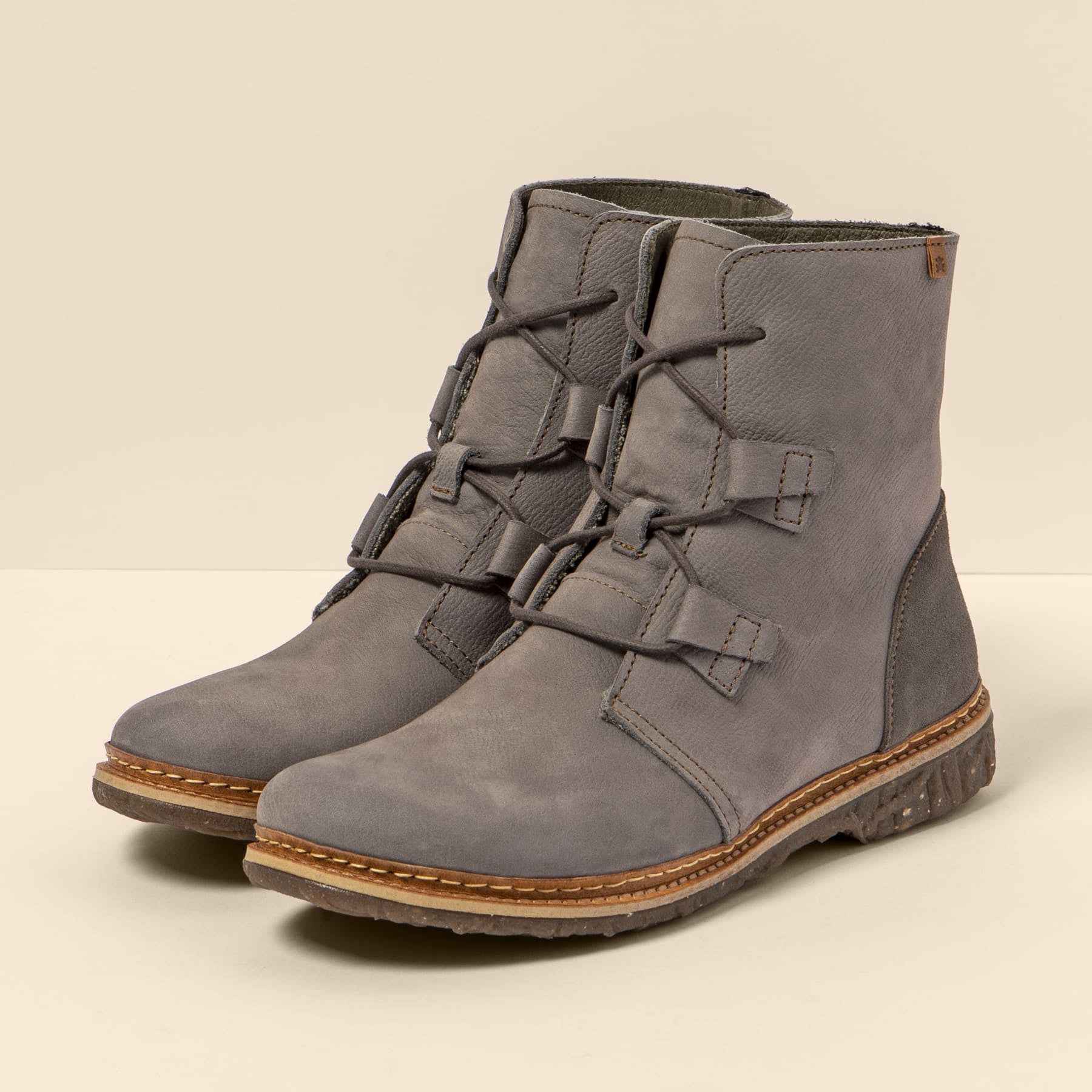 gid://shopify/Product/15699989856588_2