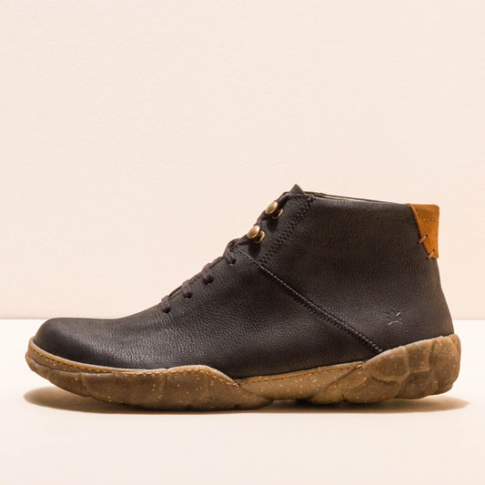 gid://shopify/Product/15699887259980_1
