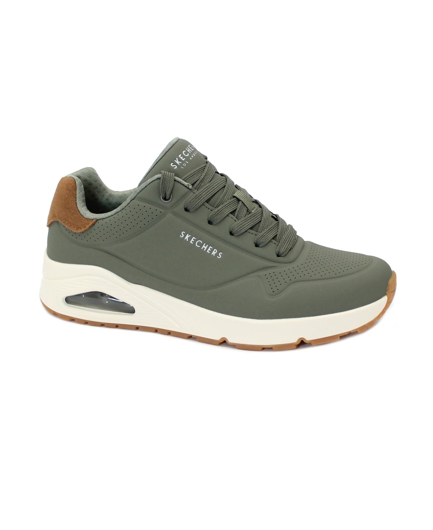 gid://shopify/Product/15740175810892_2