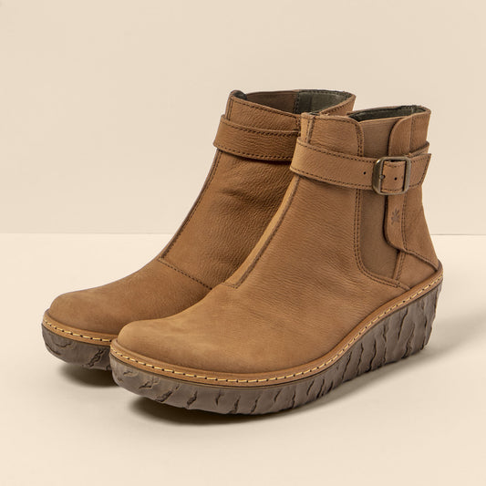 gid://shopify/Product/15699903414604_2