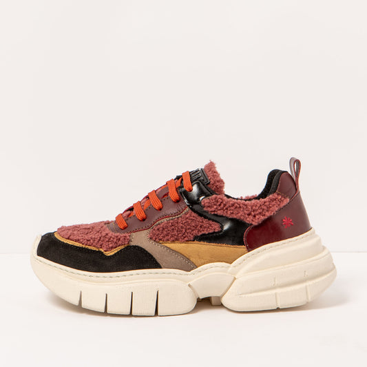 gid://shopify/Product/15694135460172_1