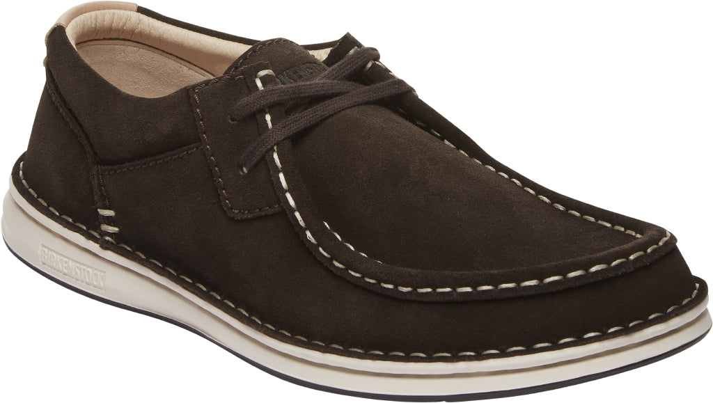 gid://shopify/Product/15943460225356_1