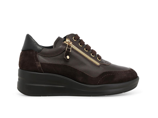 gid://shopify/Product/16118270361932_2