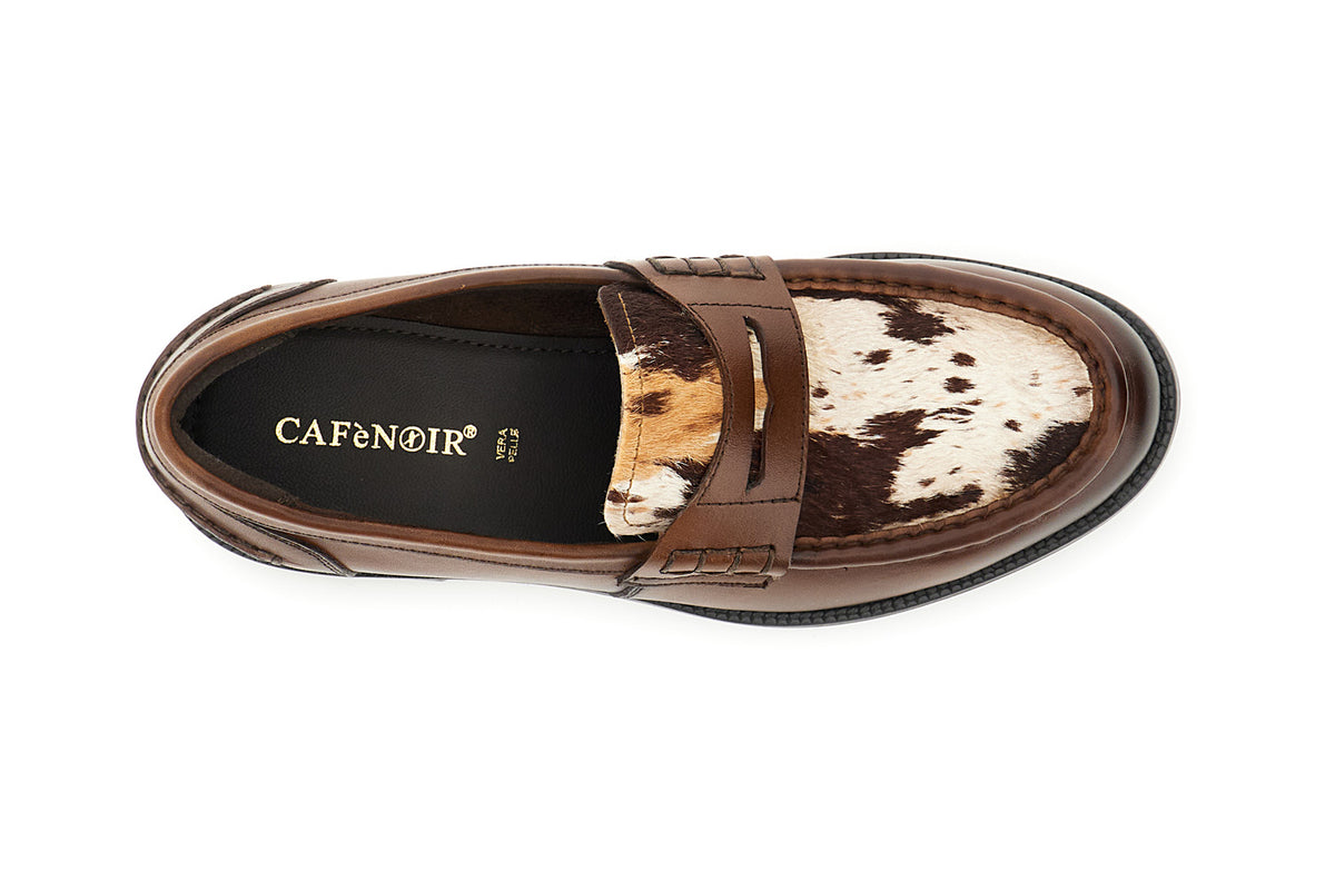 gid://shopify/Product/16122168738124_3